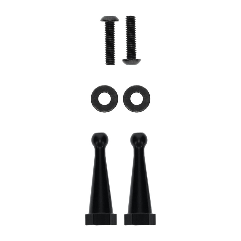 Camburg CAM-020120 – Trailing Arm Position Sensor Mount Kit (573)