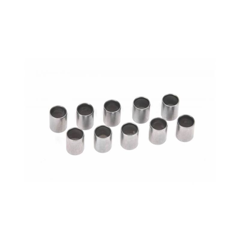 Chevrolet Performance 19211434 – LS Main Cap Dowels 10pk