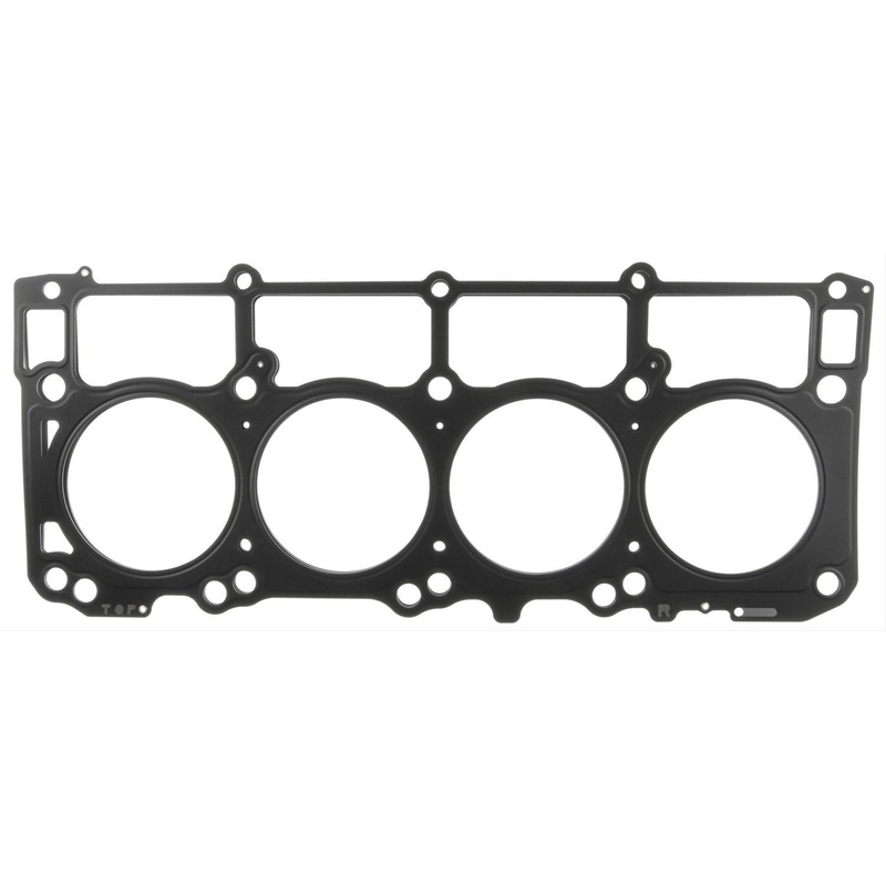 Clevite 54417A – RH Head Gasket 03-21 Hemi 5.7L