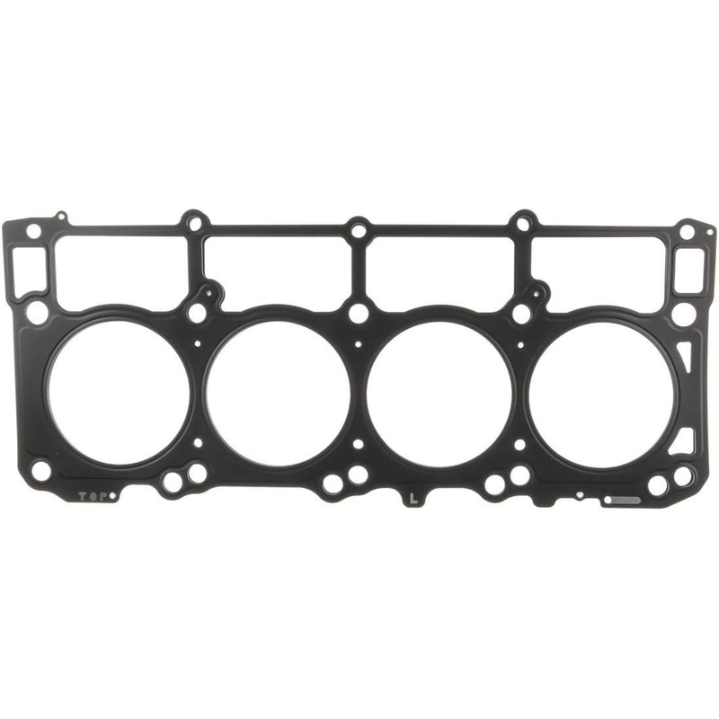 Clevite 54418A – LH Head Gasket 03-21 Hemi 5.7L