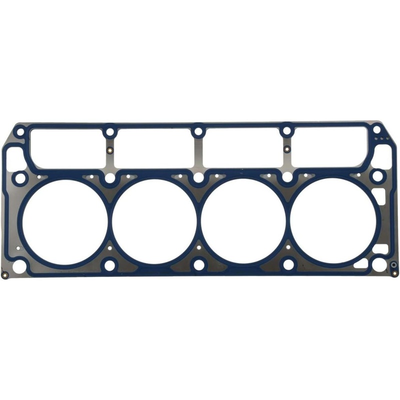 Clevite 54446 – MLS Head Gasket 06-15 Chevy LS7 Each