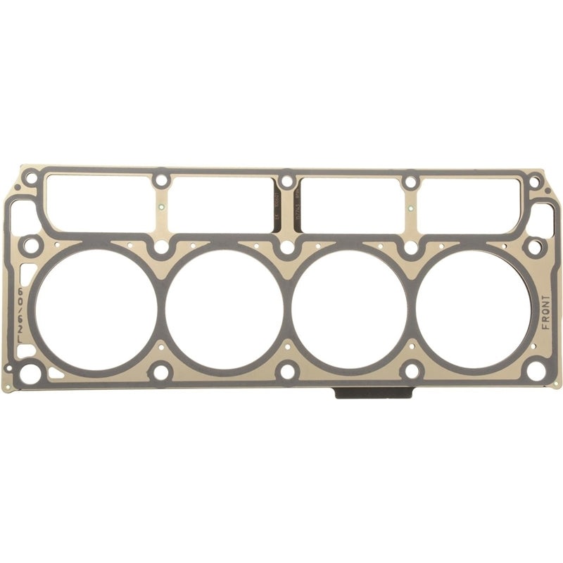 Clevite 54660 – MLS Head Gasket 07-20 Chevy 6.0L Each