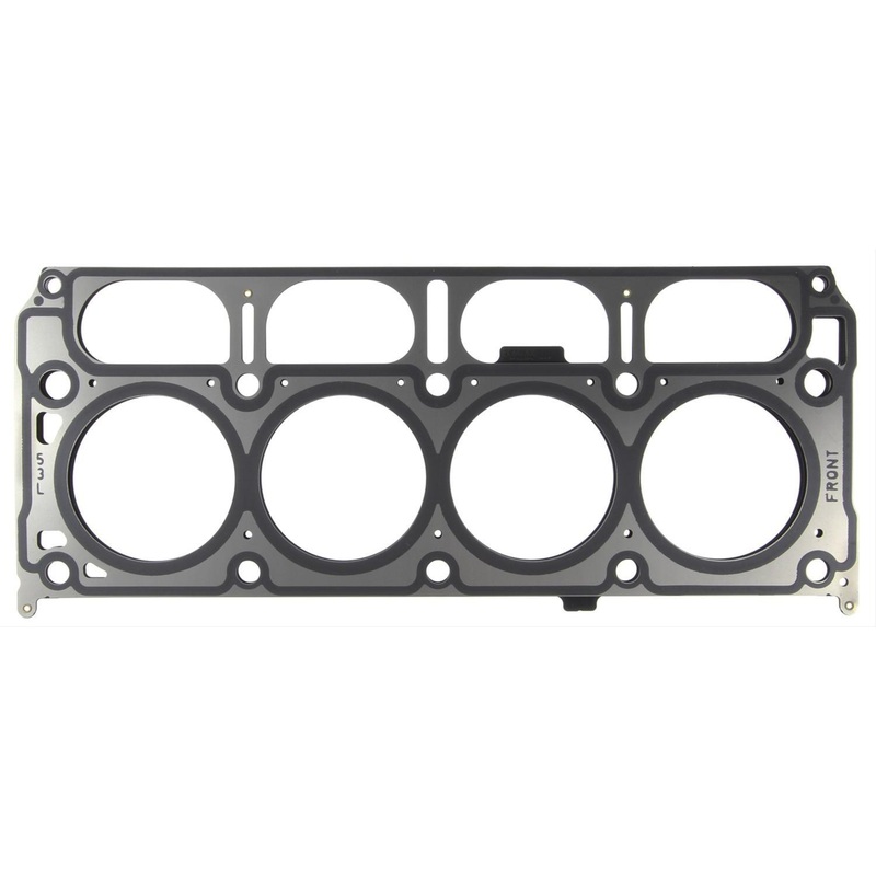 Clevite 54996 – MLS Head Gasket 14-22 Chevy 5.3L Each