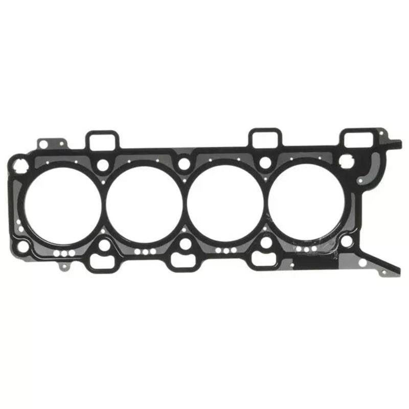 Clevite 55005 – MLS Head Gasket 11-14 Ford 5.0L Each
