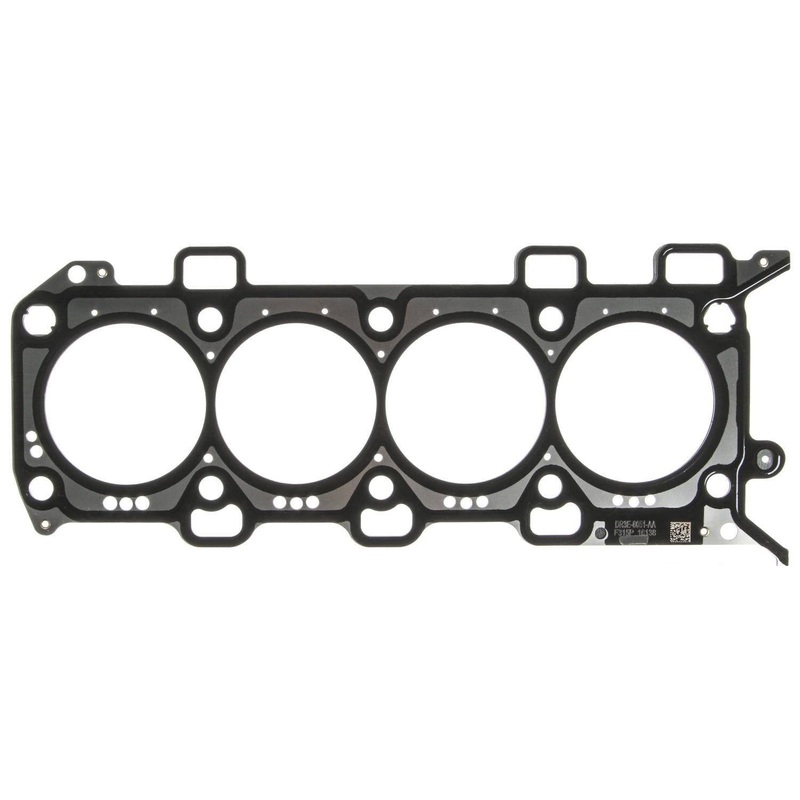 Clevite 55006 – MLS Head Gasket 11-14 Ford 5.0L Each