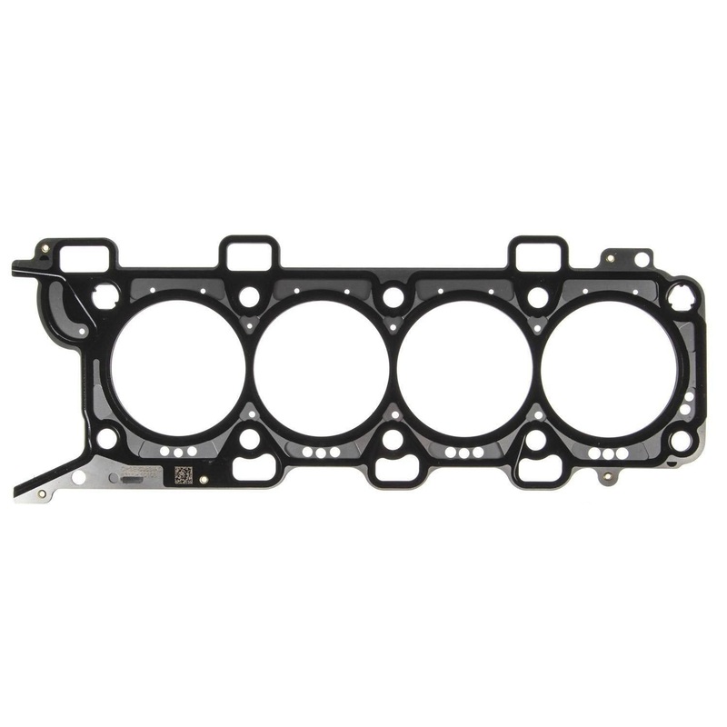Clevite 55007 – MLS Head Gasket 12-13 Ford 5.0L Each