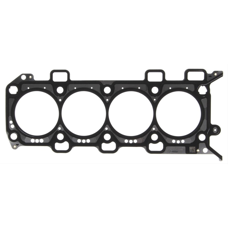 Clevite 55008 – MLS Head Gasket 12-13 Ford 5.0L Each