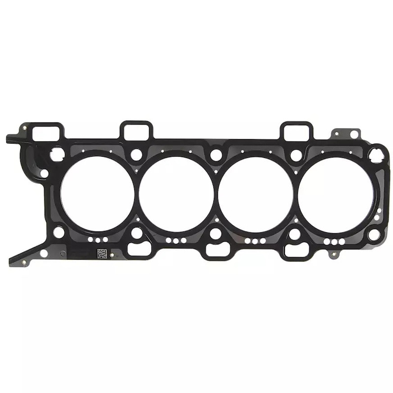 Clevite 55134 – MLS Head Gasket Kit 15-17 Ford 5.0L