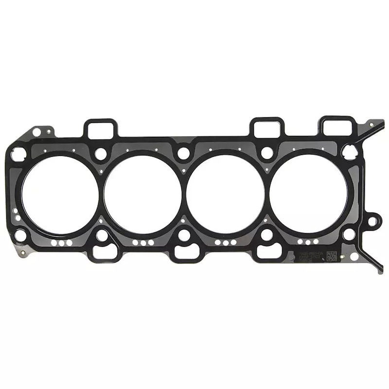 Clevite 55135 – Head Gasket 15-17 Ford 5.0L Each