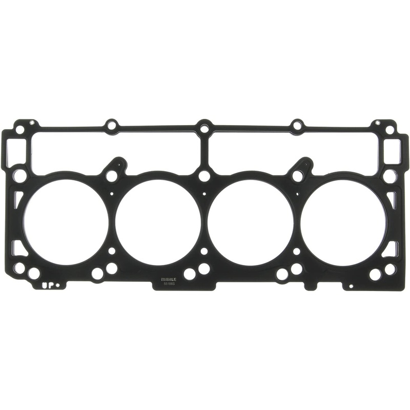 Clevite 55188 – MLS Head Gasket 05-10 Hemi 6.1L Each