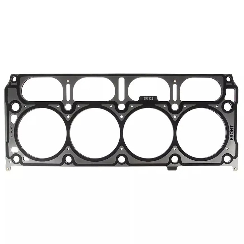 Clevite 55332 – MLS Head Gasket 14-22 Chevy 6.2L Each