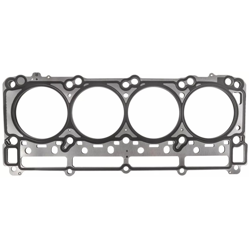 Clevite 55456 – Head Gasket 11-20 Hemi 6.4L Each
