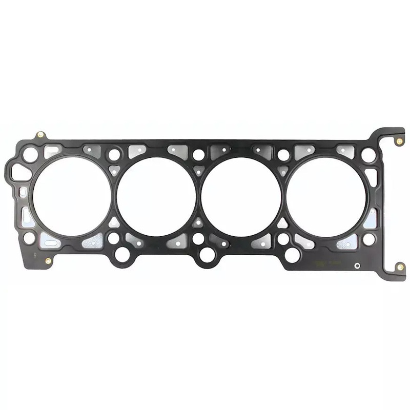 Clevite 55457 – Head Gasket 11-20 Hemi 6.4L Each