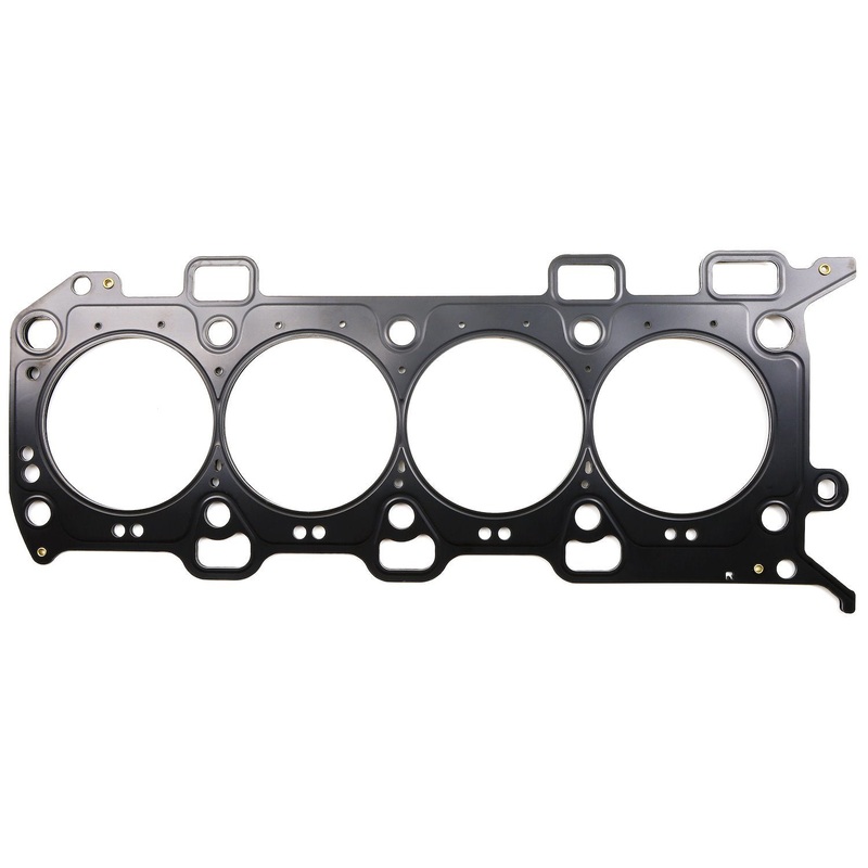 Clevite 55488 – Head Gasket 18-20 Ford 5.0L Each