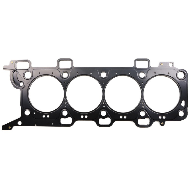 Clevite 55489 – Head Gasket 18-20 Ford 5.0L
