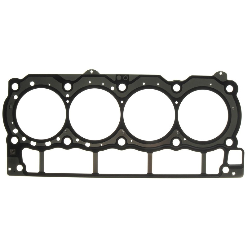 Clevite 55516 – Left Side Head Gasket 22-20 Ford Super Duty