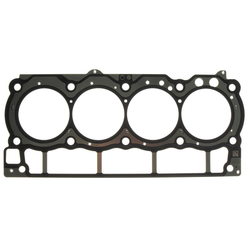Clevite 55517 – Right Side Head Gasket 22-20 Ford Super Duty