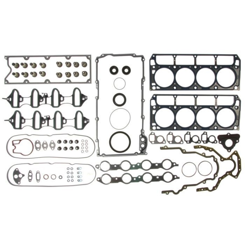 Clevite 953563 – Engine Gasket Set 01-06 Chevy 6.0L