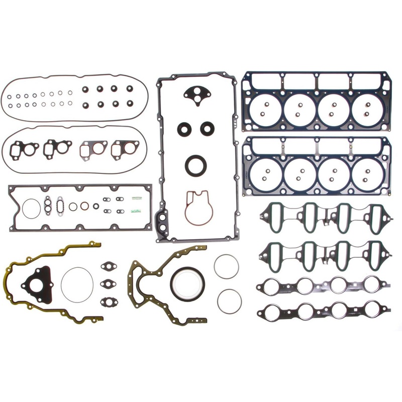 Clevite 953564 – Engine Gasket Set 99-00 Chevy 6.0L