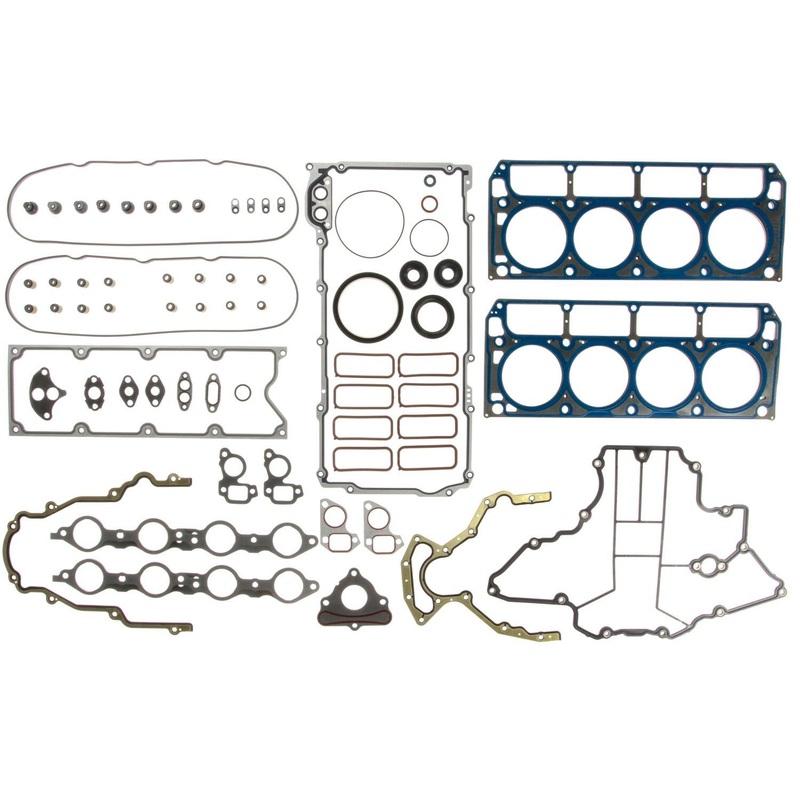 Clevite 953640 – Engine Gasket Set 99-01 Chevy 5.7L