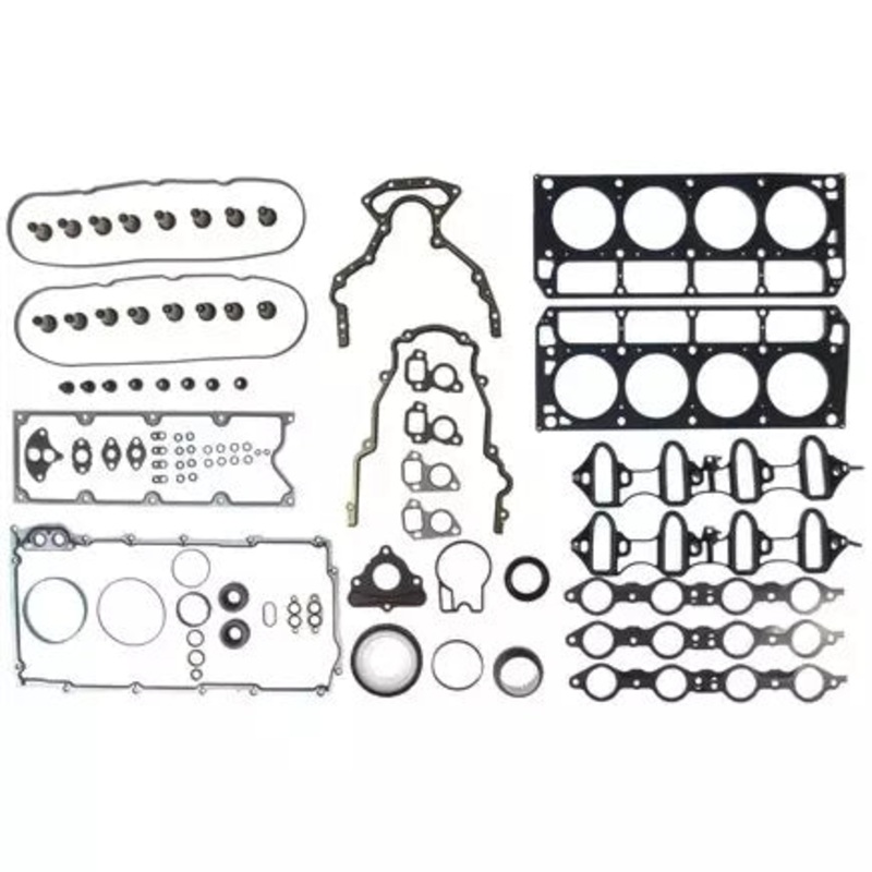 Clevite 953782 – Engine Gasket Set 05-07 5.3L