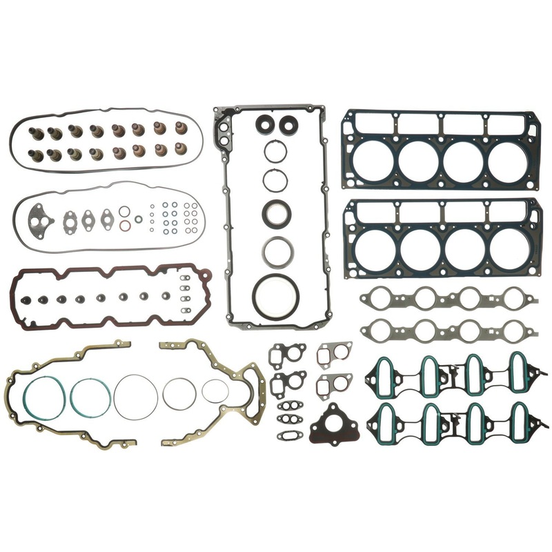 Clevite 953783 – Engine Gasket Set 06-10 Chevy 5.3L