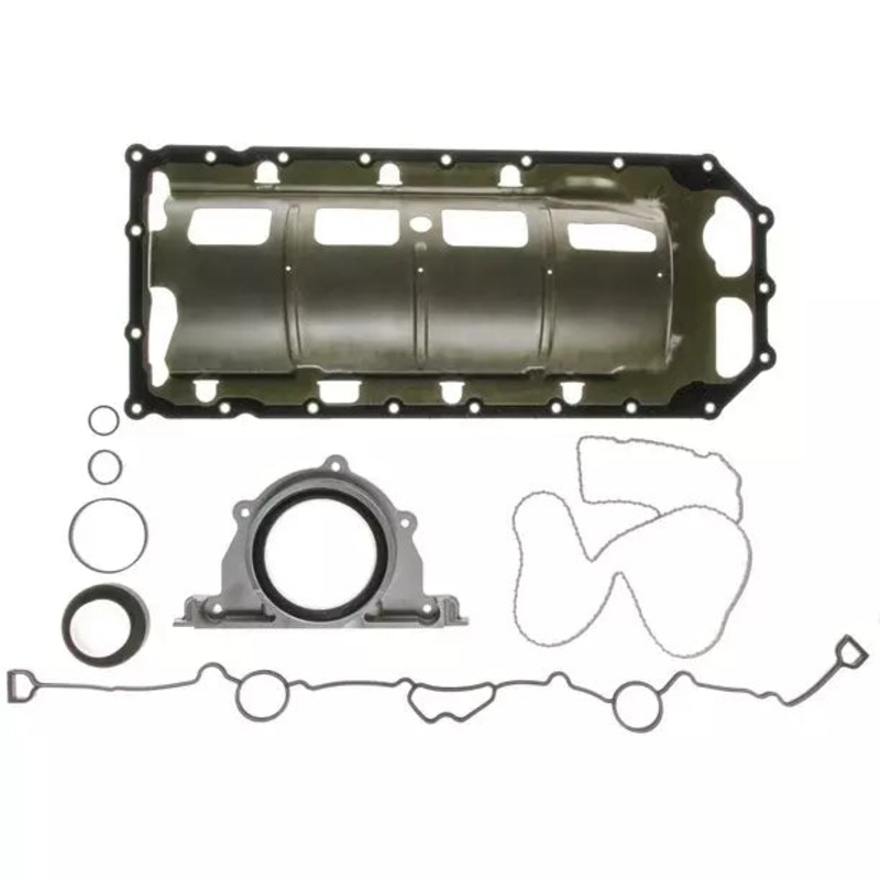 Clevite CS54418 – Conversion Gasket Set 03-05 Hemi 5.7L