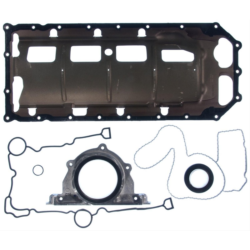 Clevite CS54418B – Conversion Gasket Set 09-21 Hemi 5.7L