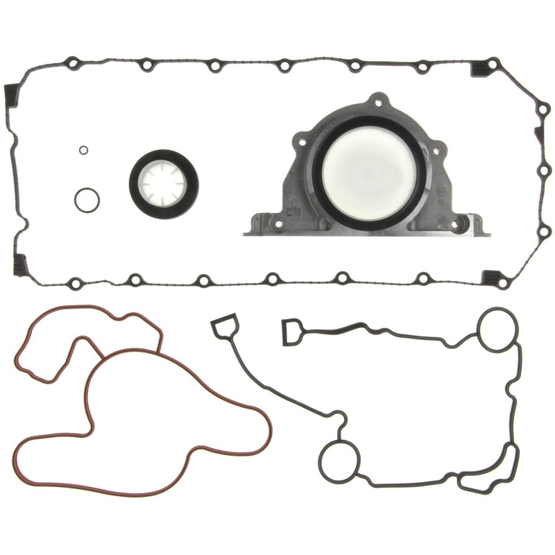 Clevite CS54418D – Conversion Gasket Set 11-16 Hemi 5.7L
