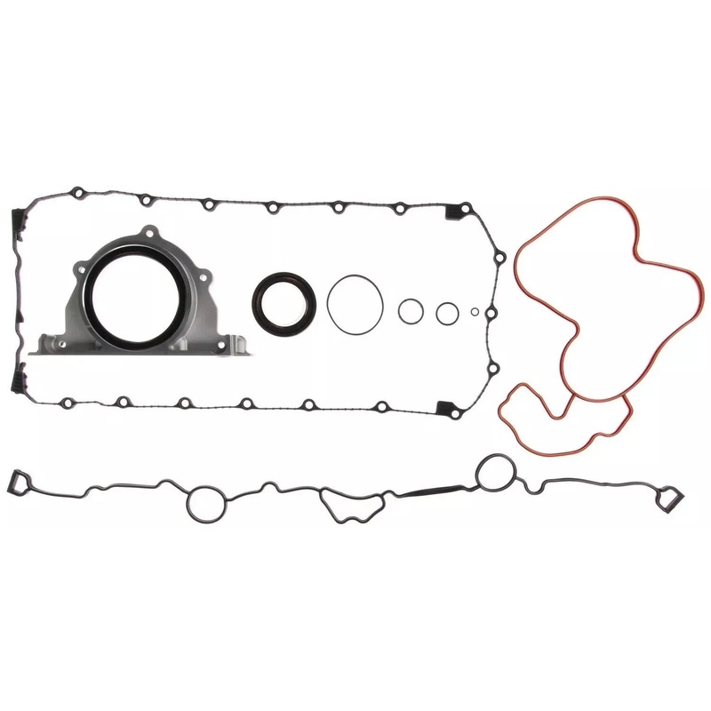 Clevite CS54418E – Conversion Gasket Set 16-21 Hemi 5.7L