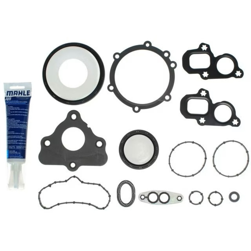 Clevite CS54996 – Conversion Gasket Set 14-22 Chevy 5.3L 6.2L