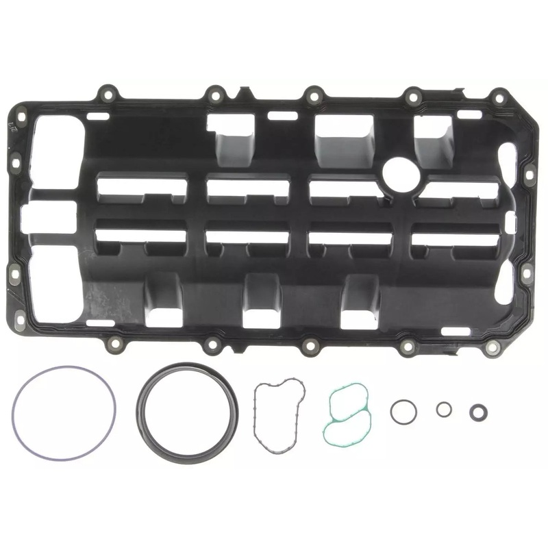 Clevite CS55005 – Conversion Gasket Set 11-17 Ford 5.0L