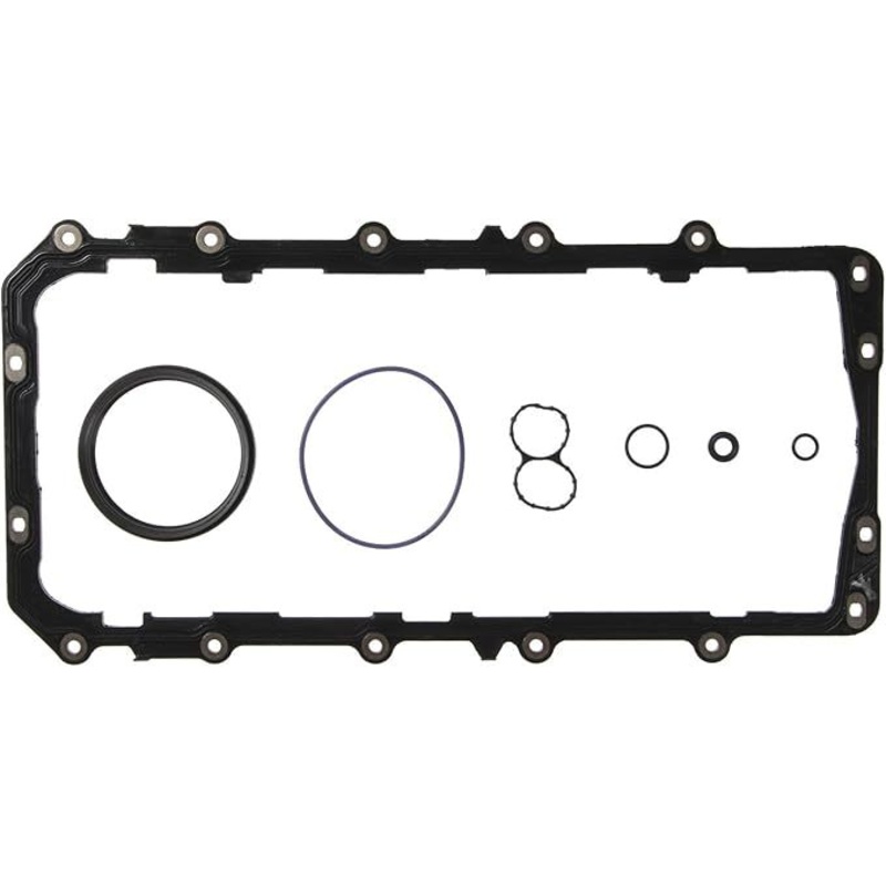 Clevite CS55005A – Conversion Gasket Set 11-17 Ford 5.0L