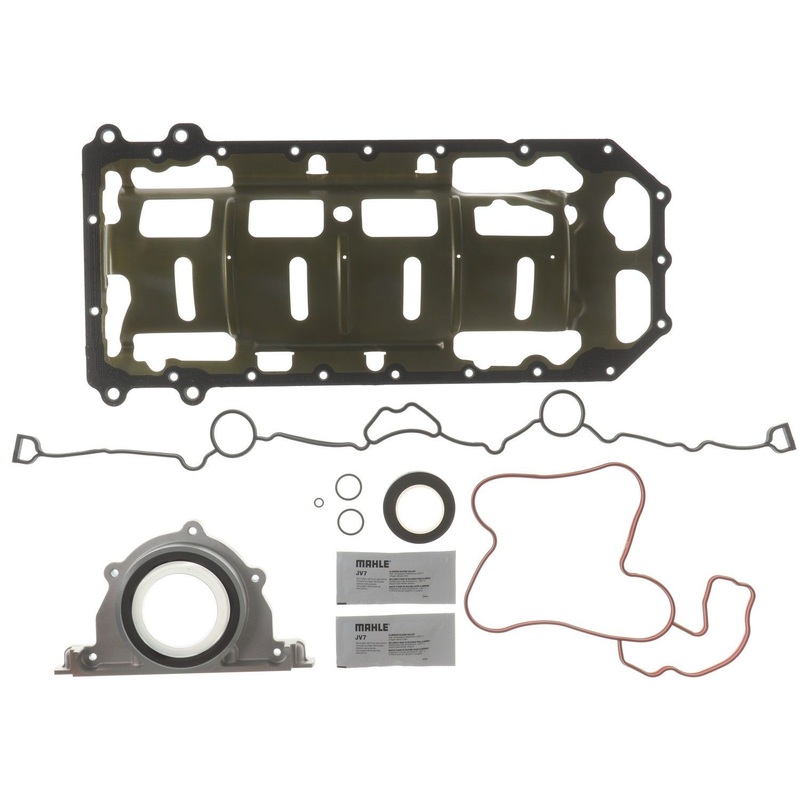 Clevite CS55457 – Conversion Gasket Set 11-20 Hemi 6.4L