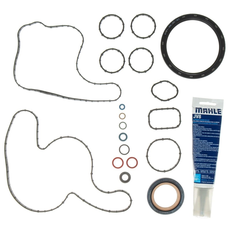 Clevite CS55516 – Conversion Gasket Set 20-22 Ford 7.3L