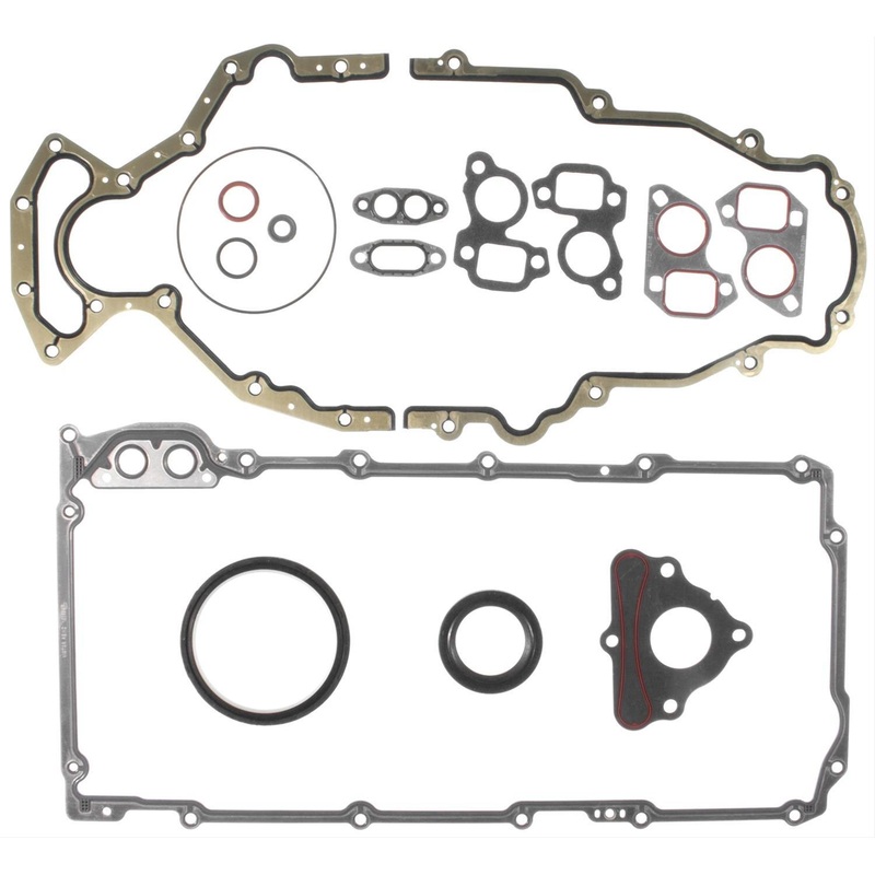 Clevite CS5975 – Conversion Gasket Set 97-07 Chevy LS