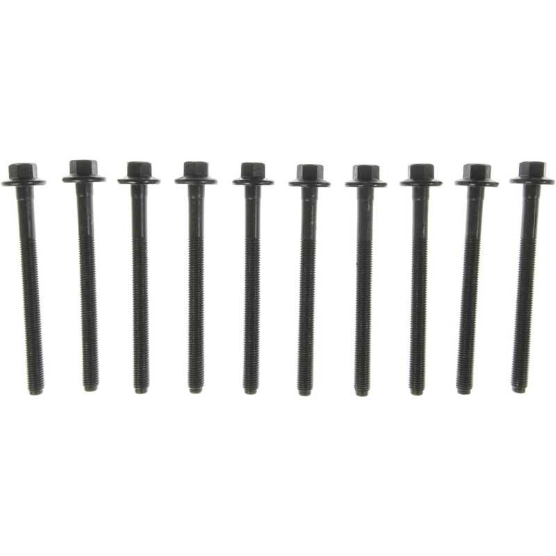 Clevite GS33758 – Head Bolt Set 11-17 Ford 5.0L