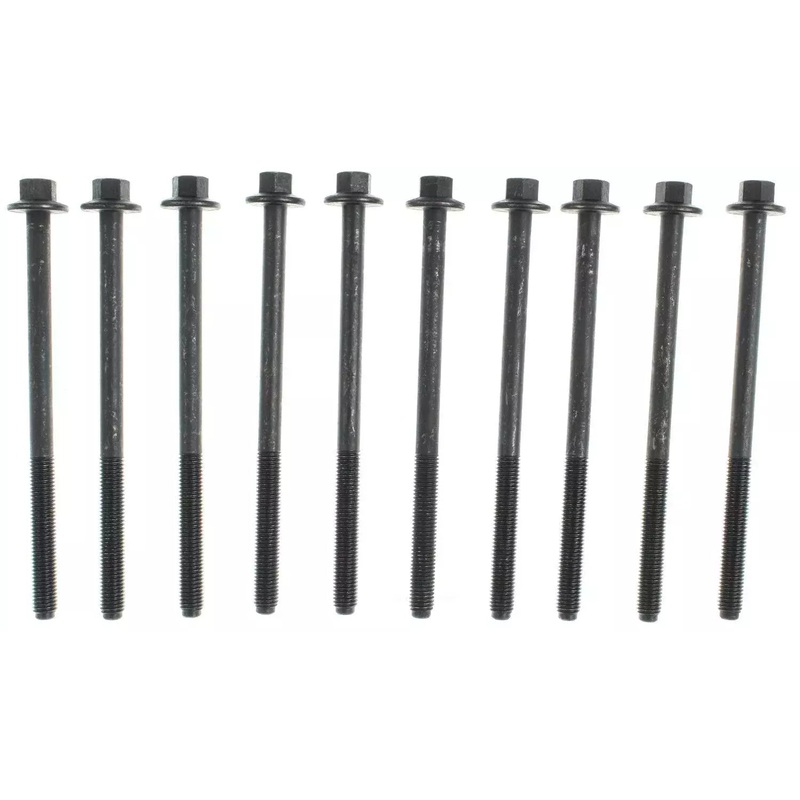 Clevite GS33759 – Head Bolt Set 11-12 Ford 5.0L