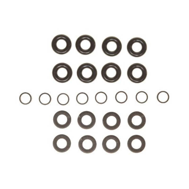 Clevite GS34043 – Fuel Injector O-Ring Kit 18-24 Ford 5.0L