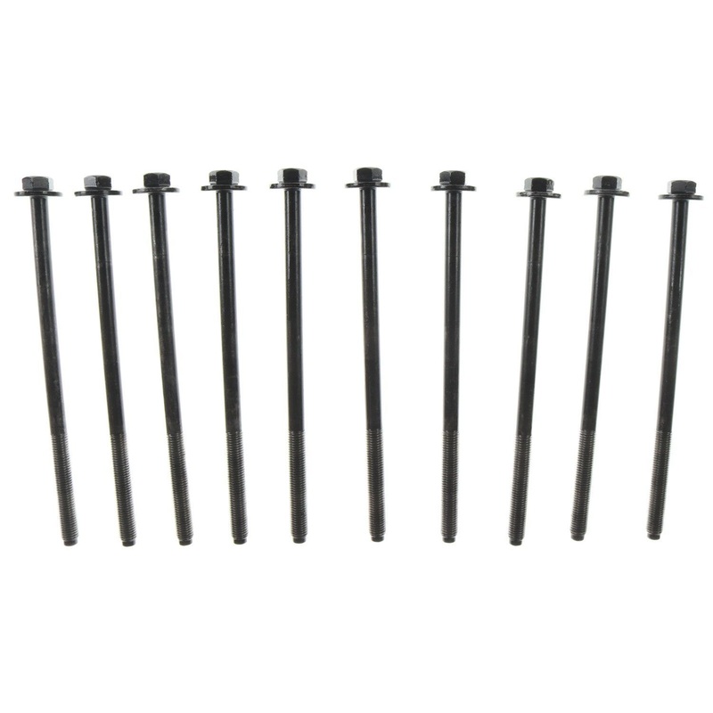 Clevite GS34048 – Head Bolt Set – 2pcs. 18-24 Ford 5.0L