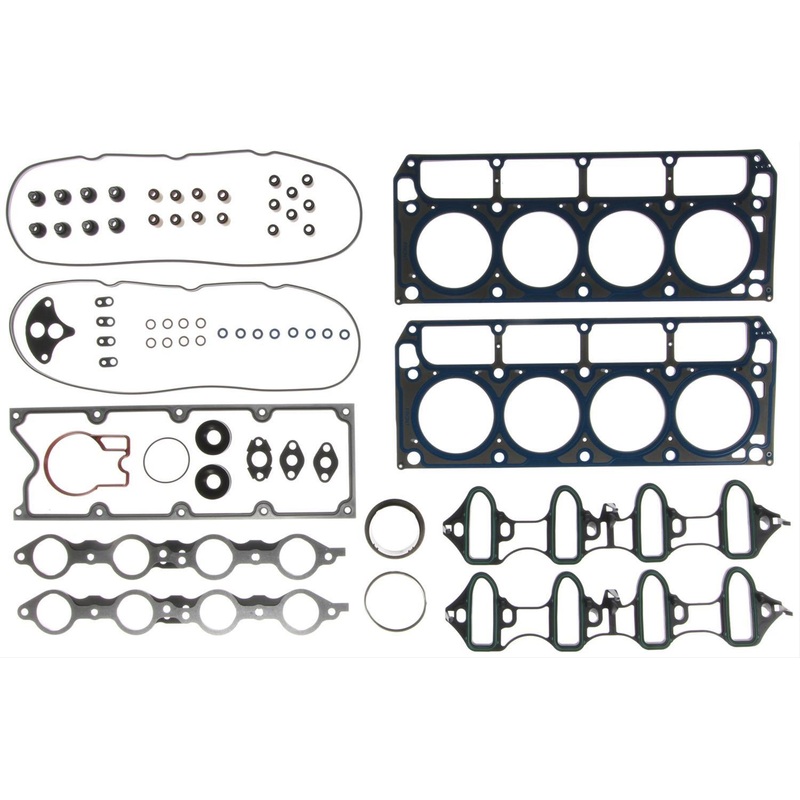Clevite HS54331 – Head Gasket Set 99-01 Chevy 4.8L 5.3L