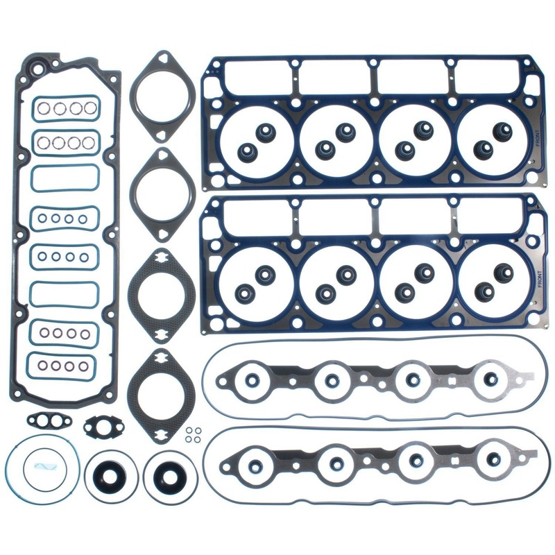 Clevite HS54332B – Head Gasket Set 05-07 Chevy 6.0L