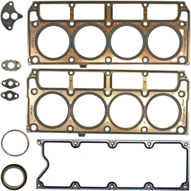 Clevite HS54340 – Head Gasket Set 02-07 Chevy 4.8L 5.3L