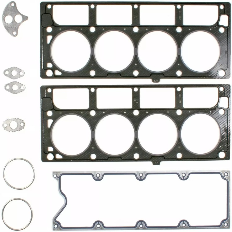 Clevite HS54341 – Head Gasket Set 99-00 Chevy 6.0L
