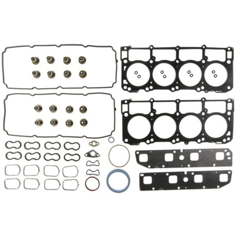 Clevite HS54418 – Head Gasket Set 03-08 Hemi 5.7L