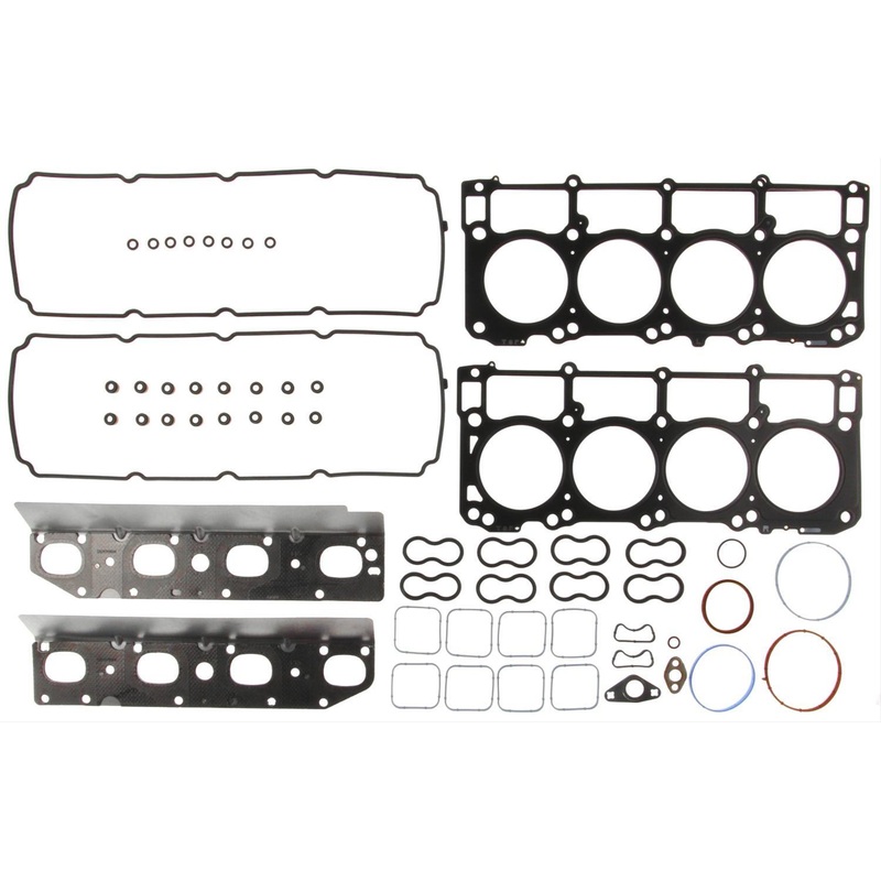 Clevite HS54418B – Head Gasket Set 03-08 Hemi 5.7L