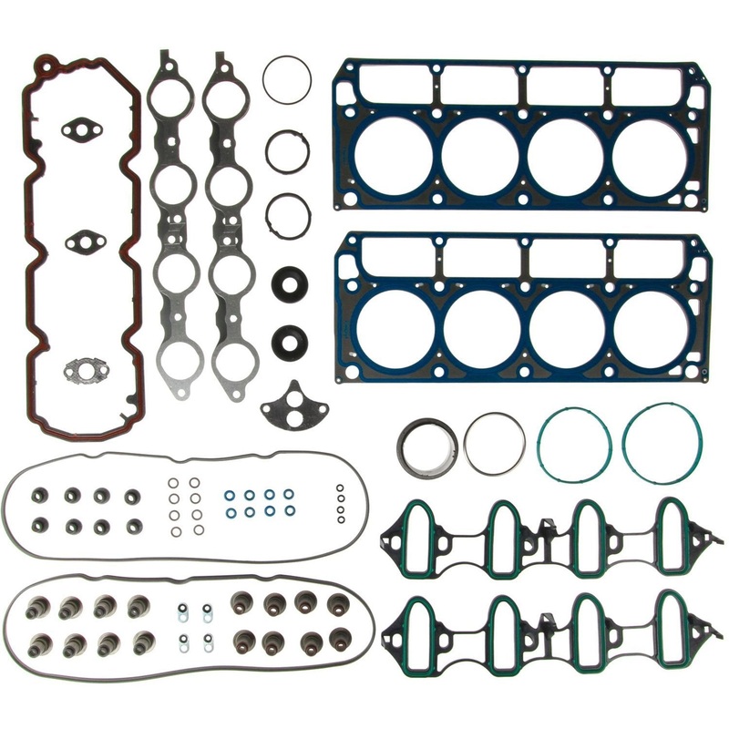 Clevite HS54442 – Head Gasket Set 05-10 Chevy 5.3L