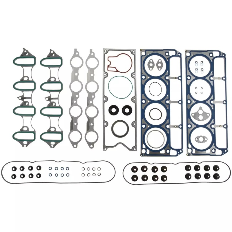 Clevite HS54442A – Head Gasket Set 05-07 Chevy 5.3L