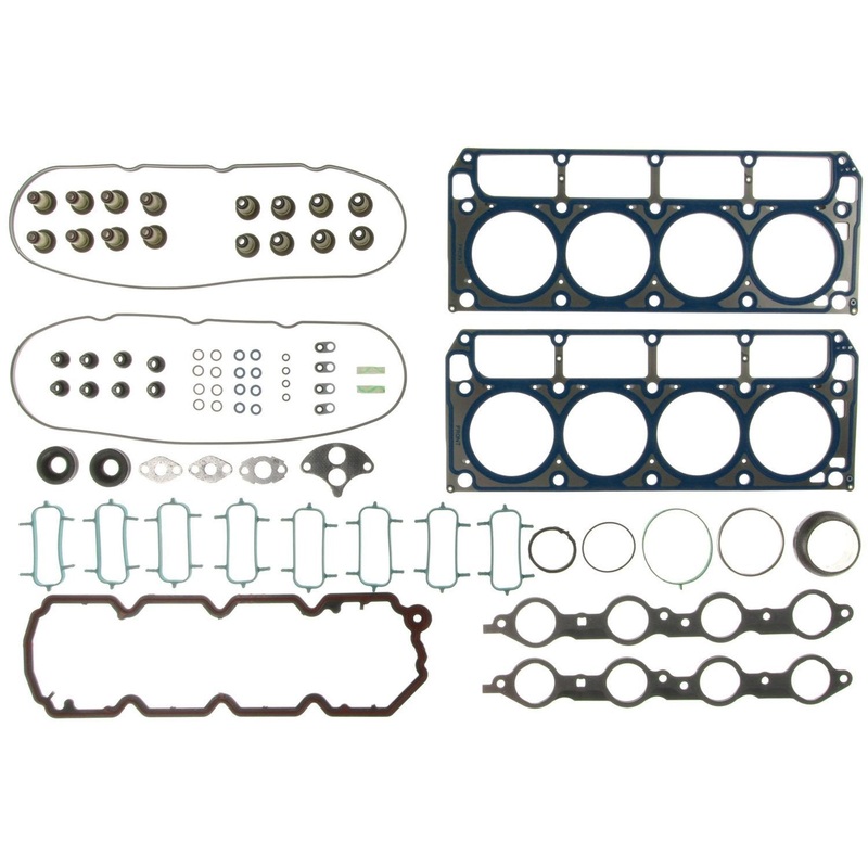 Clevite HS54442B – Head Gasket Set 05-09 Chevy 5.3L
