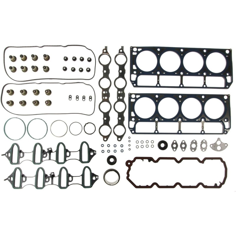 Clevite HS54442D – Head Gasket Set 10-14 Chevy 5.3L
